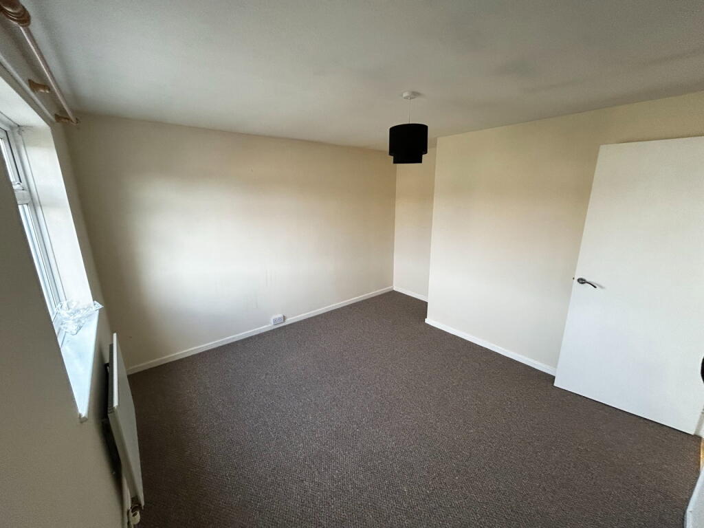Lerwick Way, Corby, NN17 2DZ - View 5