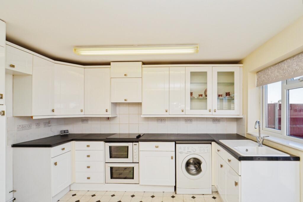 House in Canterbury - View 5