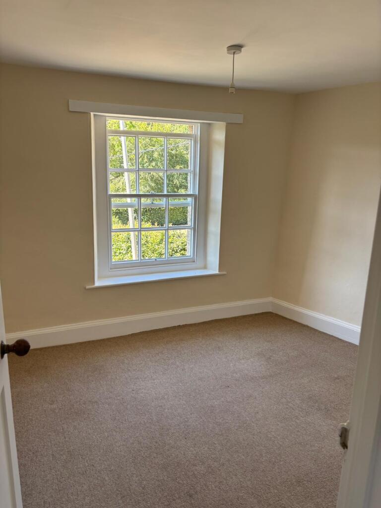 House in Oxford - View 5
