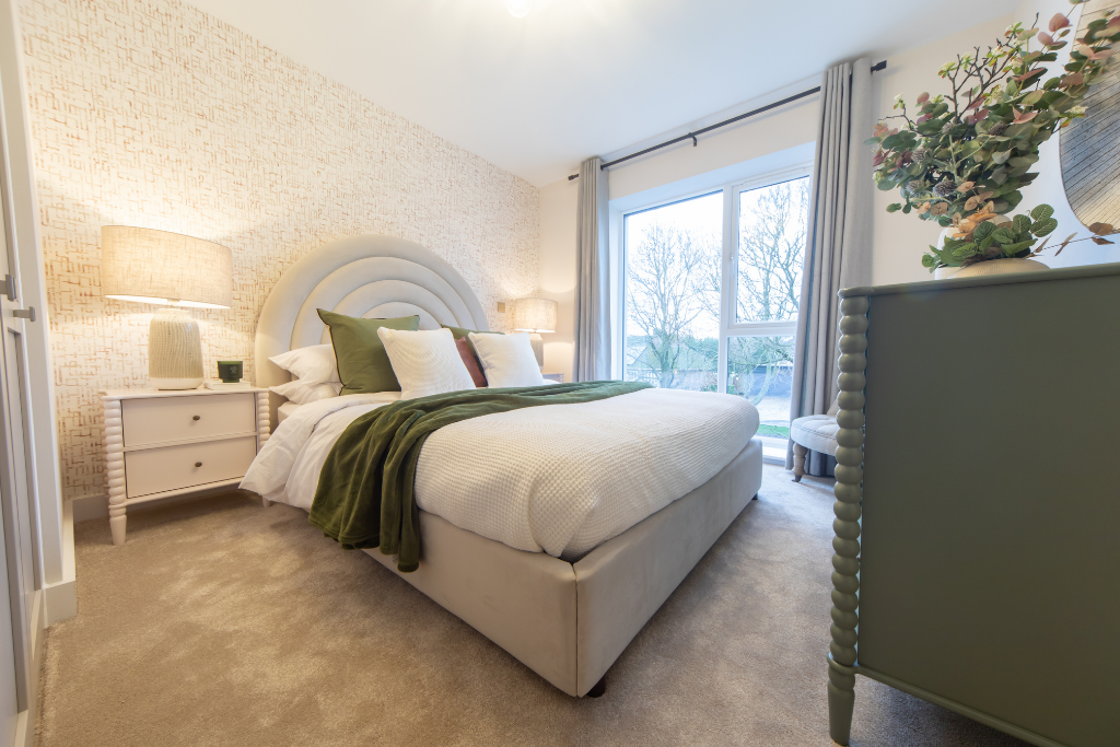 Aconite Road,
King's Lynn,
Norfolk,
PE30 3PJ photo 4