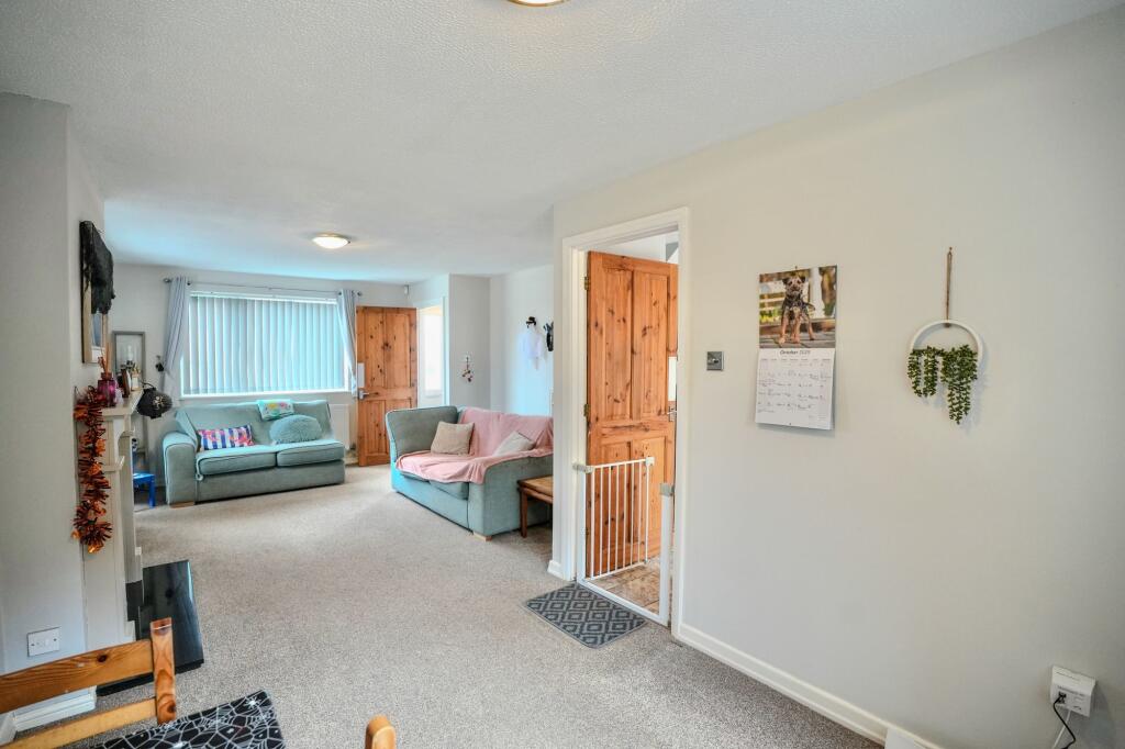 Henry Blogg Road, Cromer, NR27 photo 4