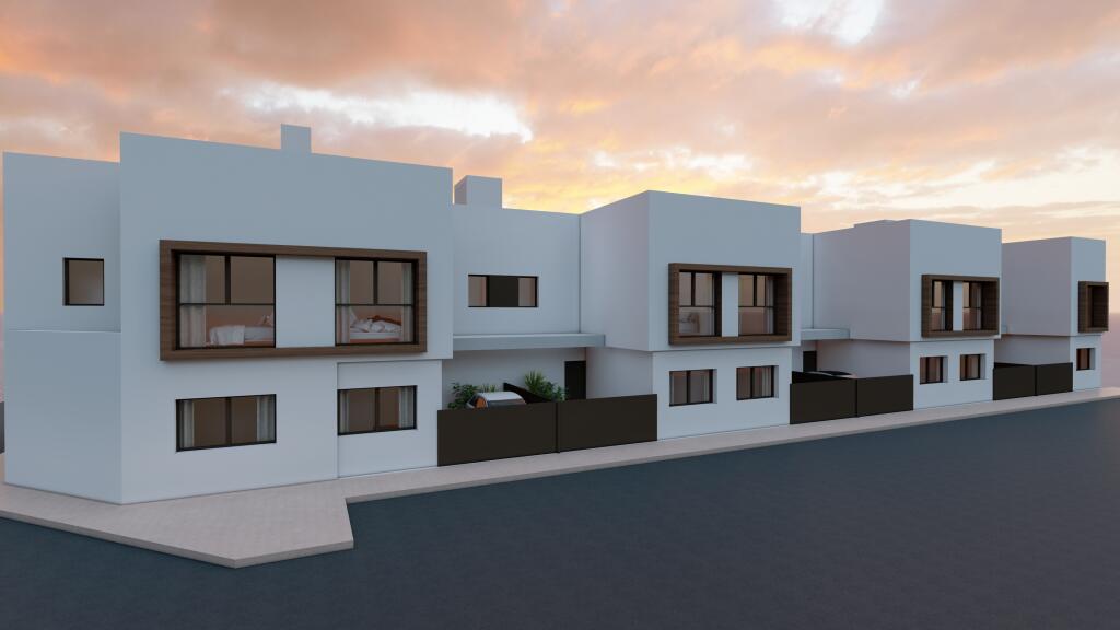 Main image of property: Murcia, San Javier