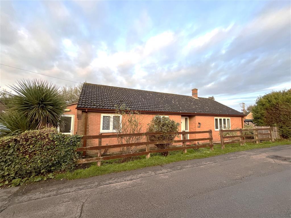 Main image of property: Elm Low Road, Wisbech