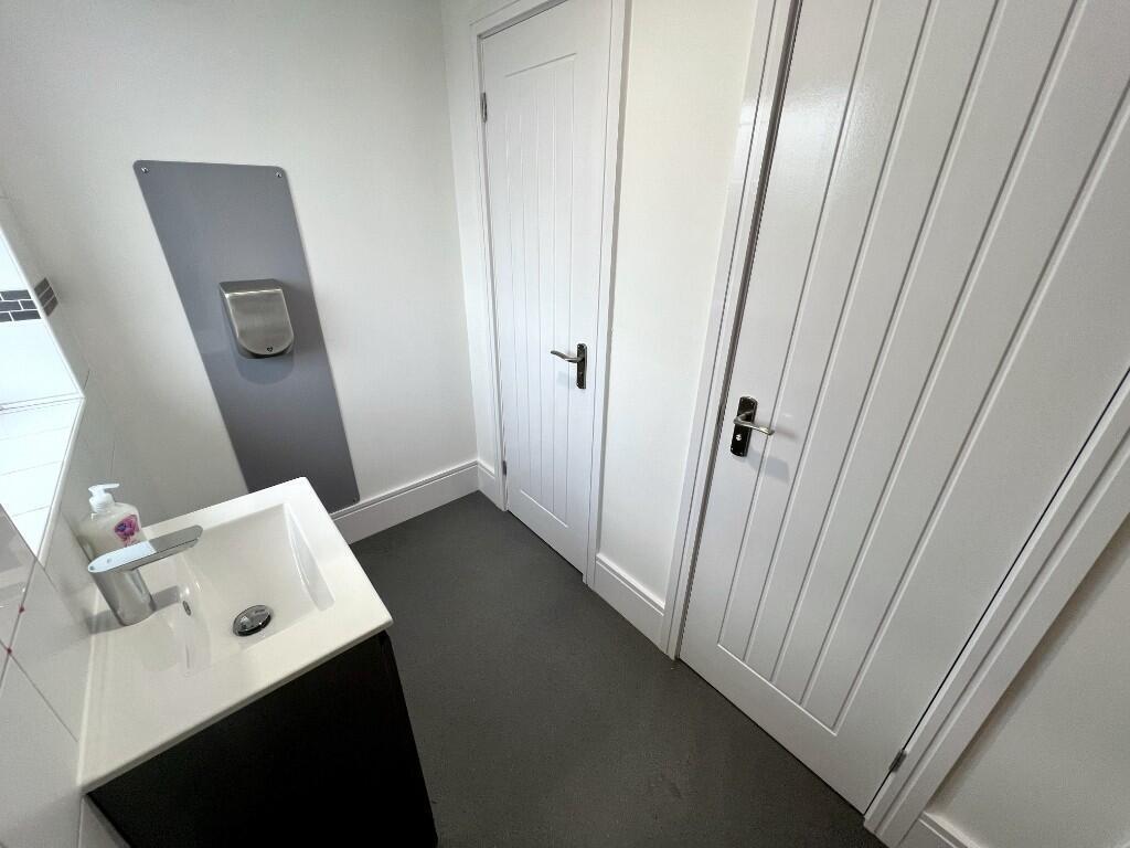 Additional image 4 of Merrydale House, Roydsdale Way, Bradford, West Yorkshire, BD4