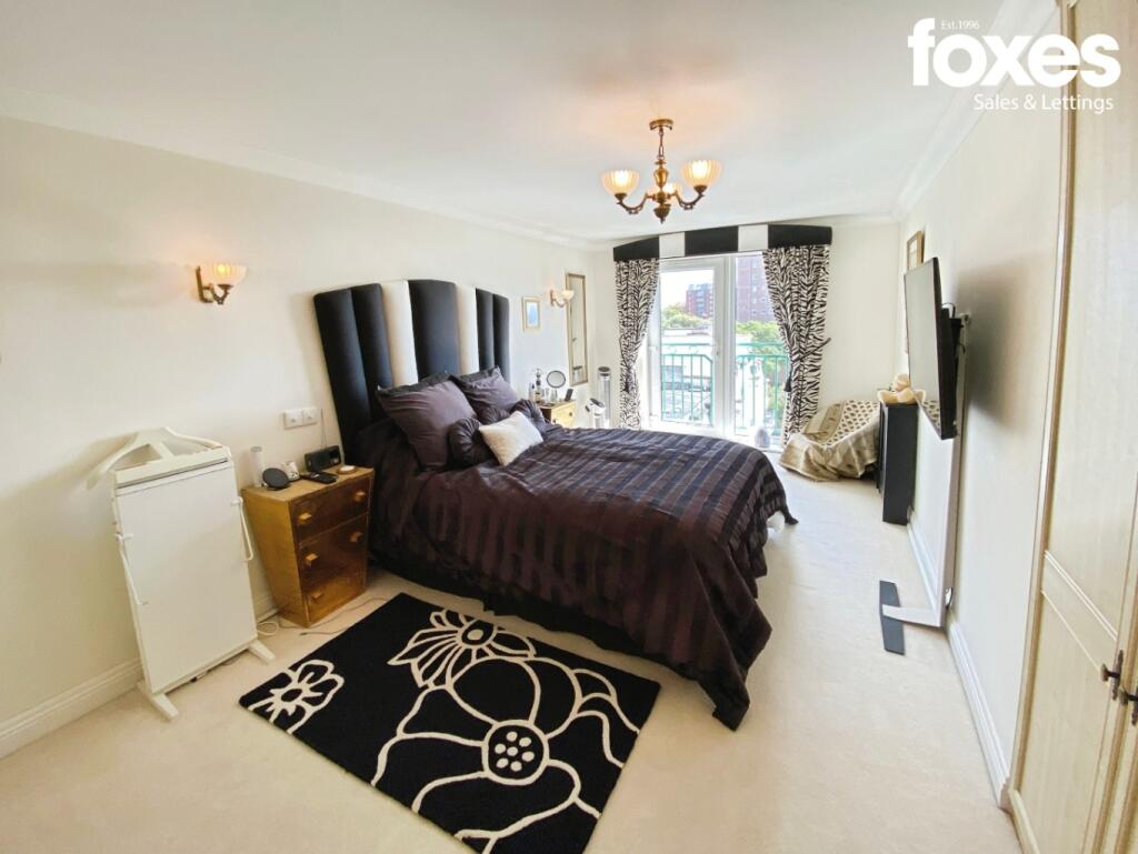 Additional image 14 of Dunholme Manor, 55 Manor Road, Bournemouth, Dorset, BH1 3EP