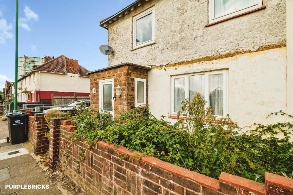 House in Arun, Littlehampton - View 4
