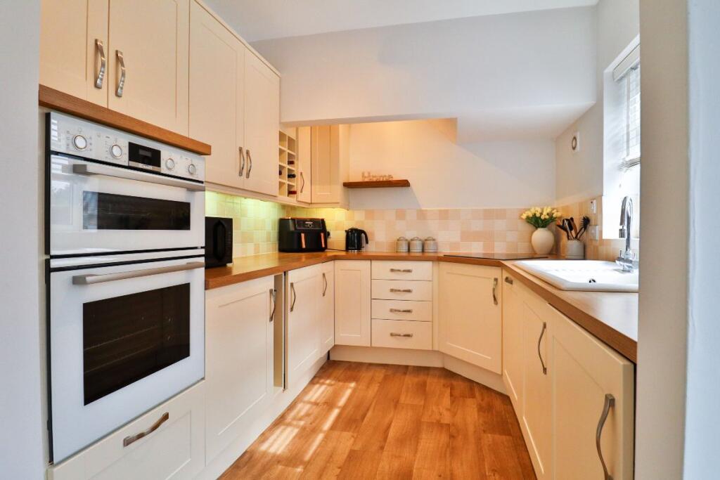 House in Darlington - View 3