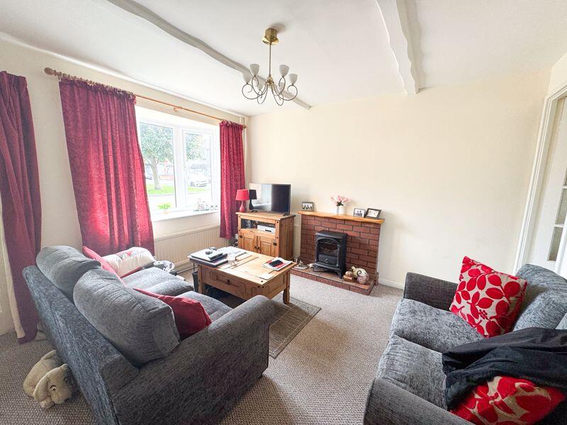 Castle Court, Grimsby  photo 2