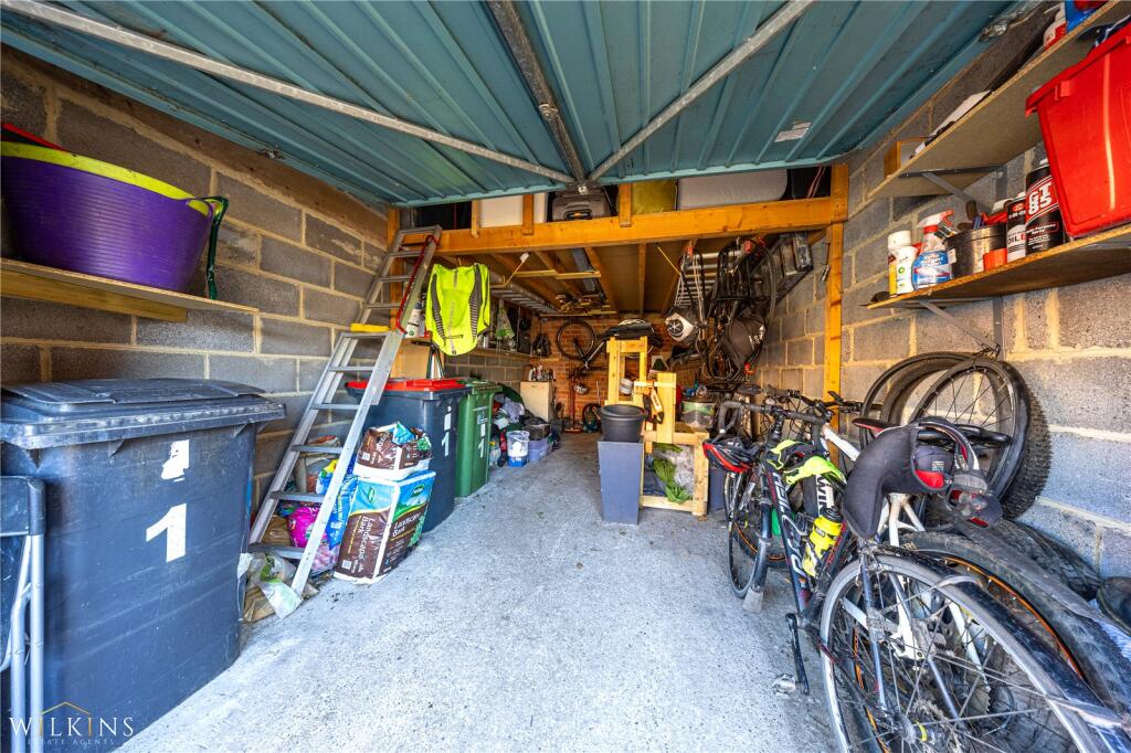 Additional image 21 of Main Road, Newton Regis, Tamworth, Warwickshire, B79