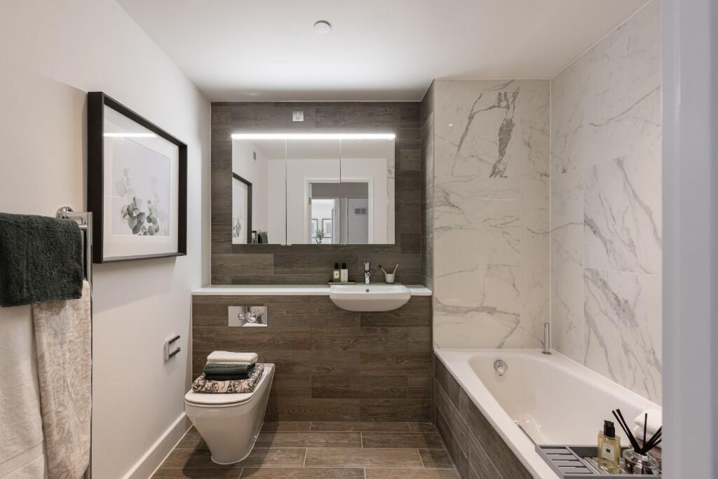 Additional image 5 of Leyton Road, Harpenden, Hertfordshire, AL5