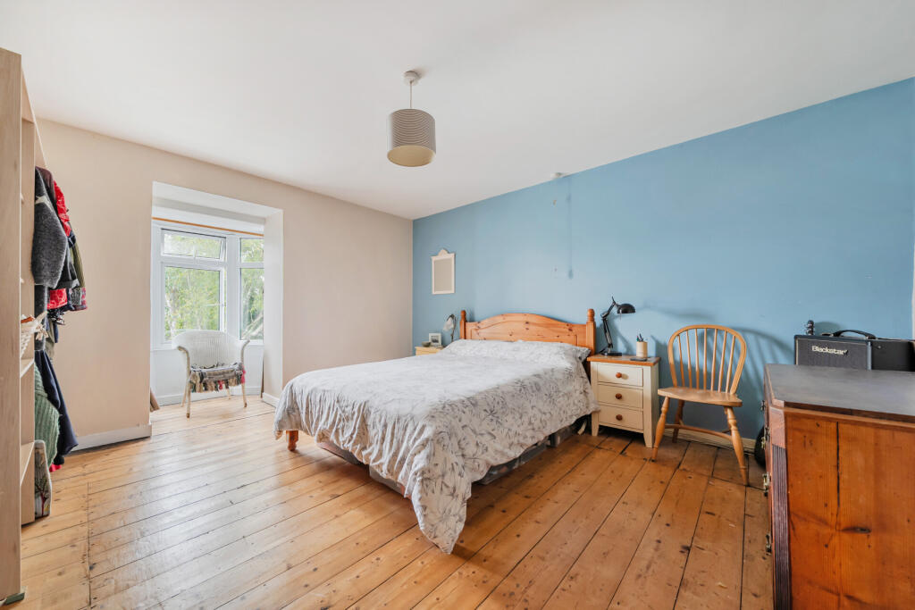 House in Truro - More