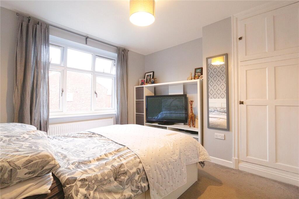House in Tameside, Crown Point, Kingston - View 5