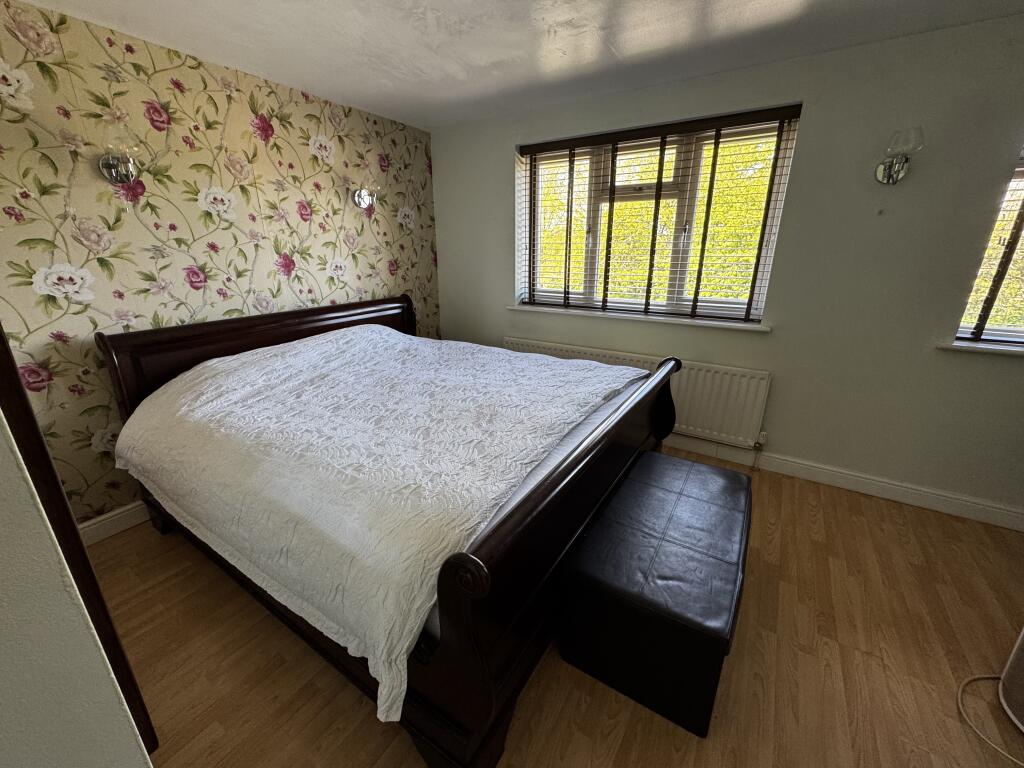 Additional image 15 of Springbrook Close, Birmingham, B36