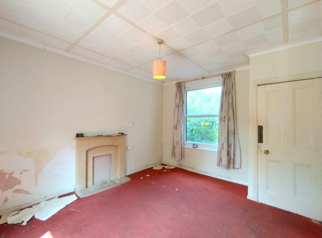 House in Dacorum, Hertfordshire - View 3