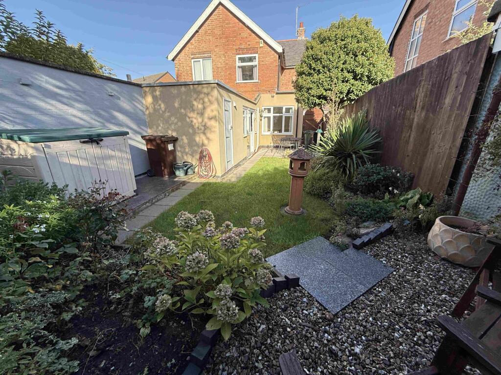 Property photo 10