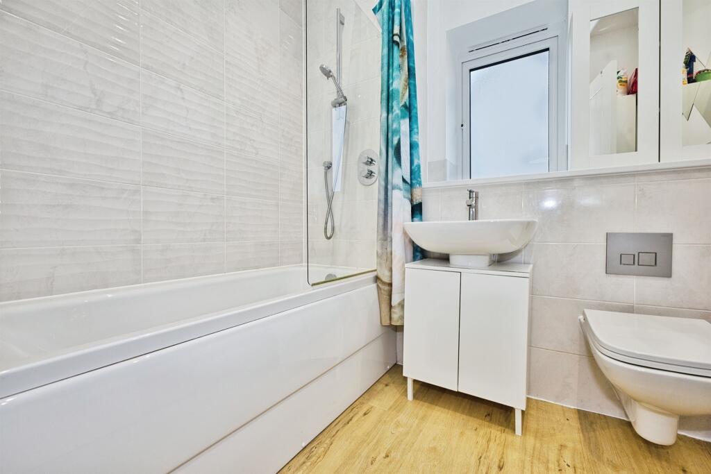 Additional image 16 of Tudor Pole Road, Glastonbury