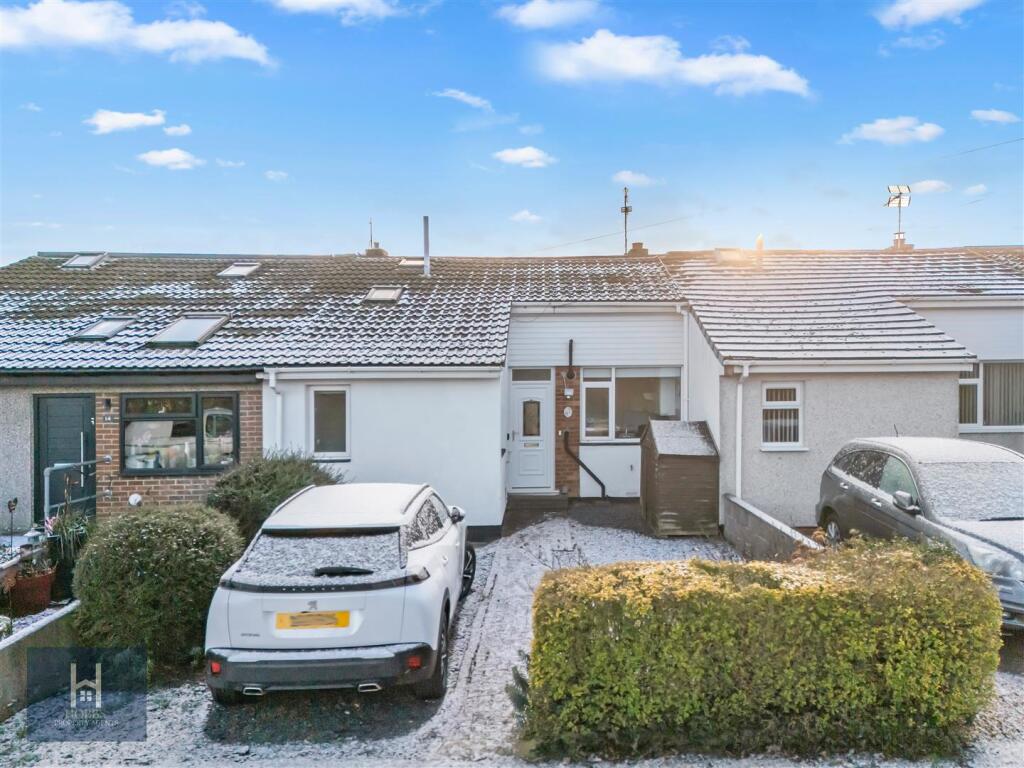 Main image of property: Estoril, Yate