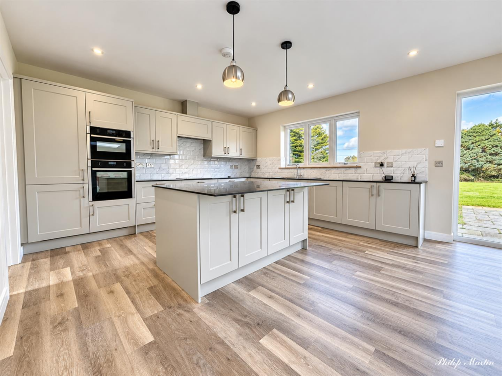 Lockengate, Mid Cornwall - View 5