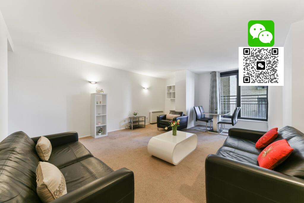 Main image of property: Point West, Cromwell Road, South Kensington