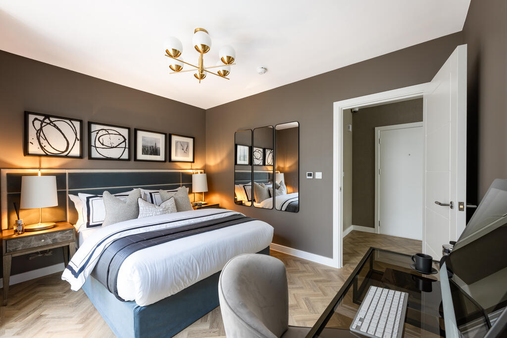Main image of property: Carlton Vale
London
NW6 5HH