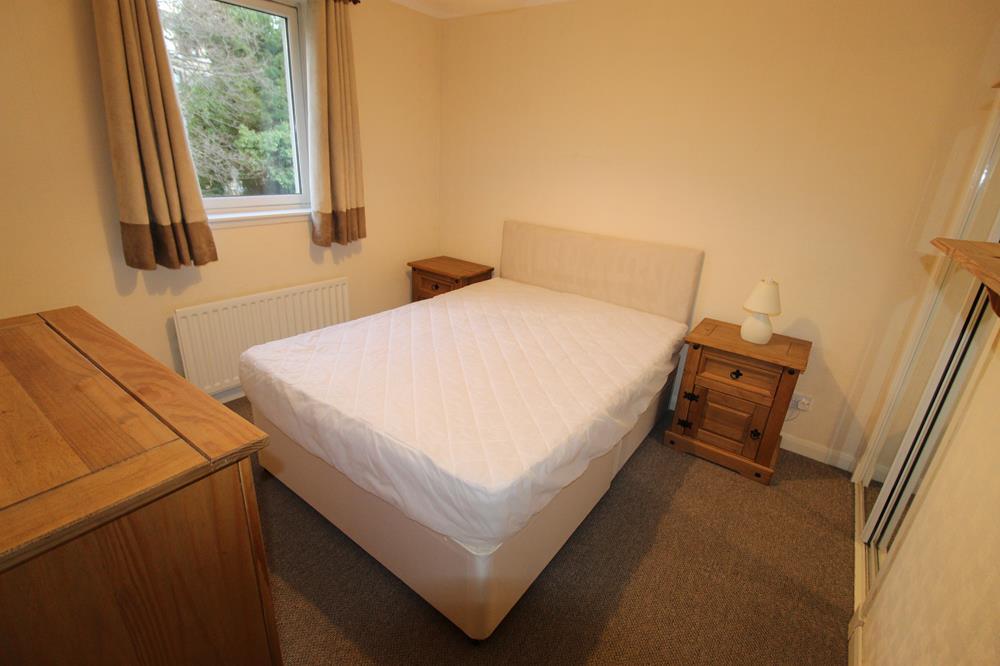 Apartment in Aberdeen, Ferryhill, Ferryhill and Ruthrieston - View 4