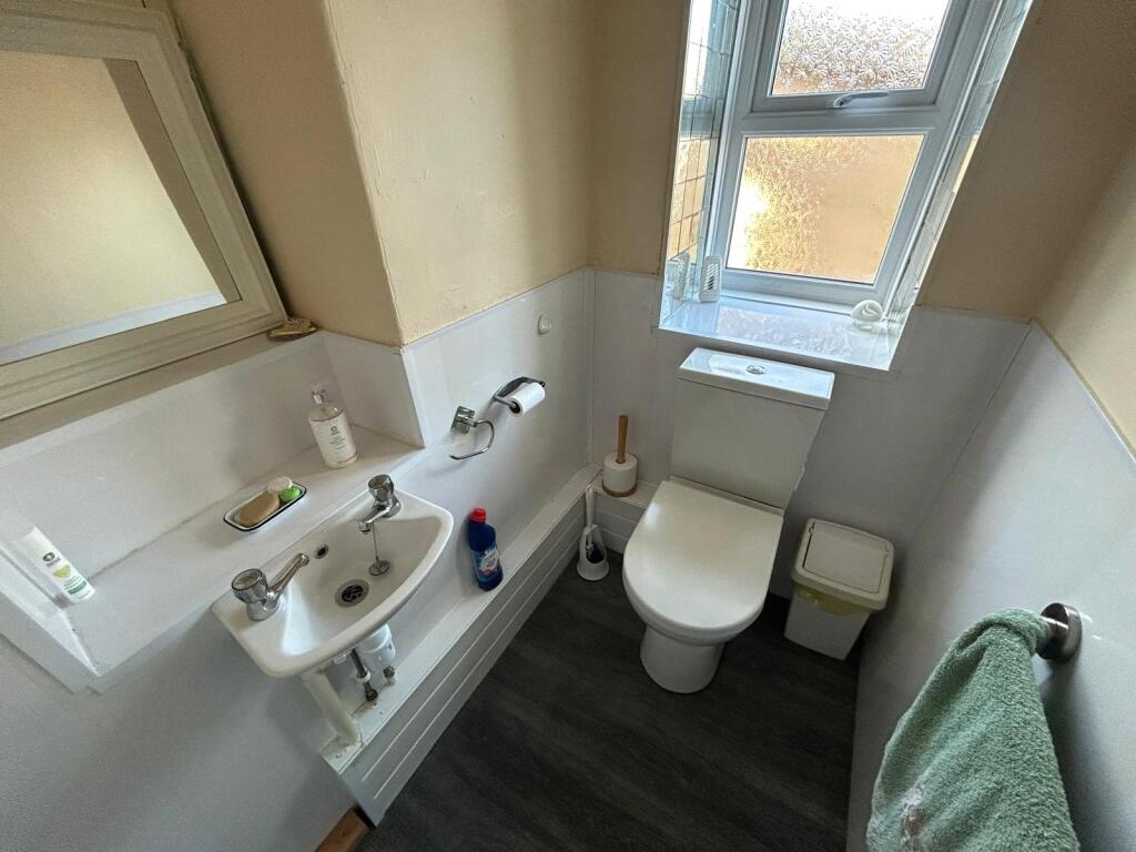 House in Llandudno - View 5