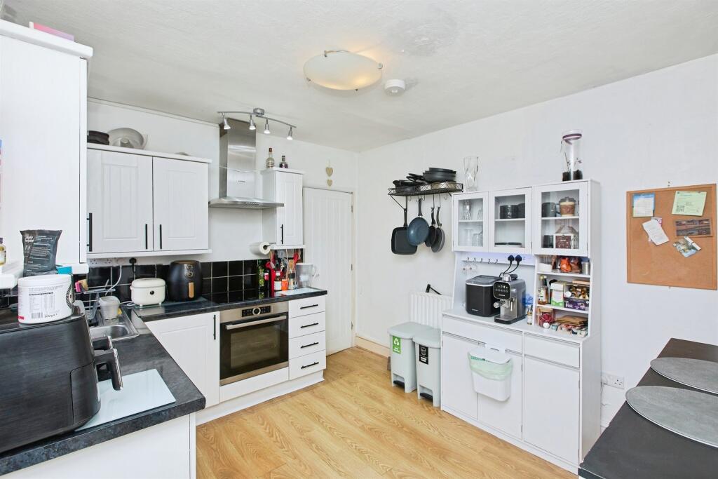 House in Derby - View 4