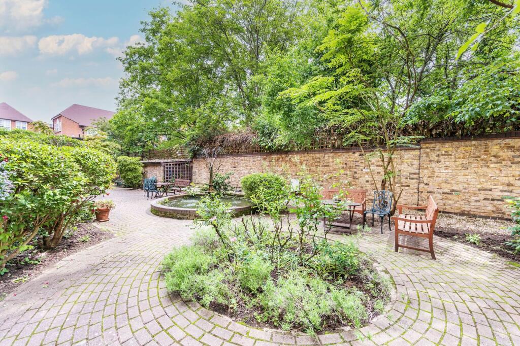 Property photo 10