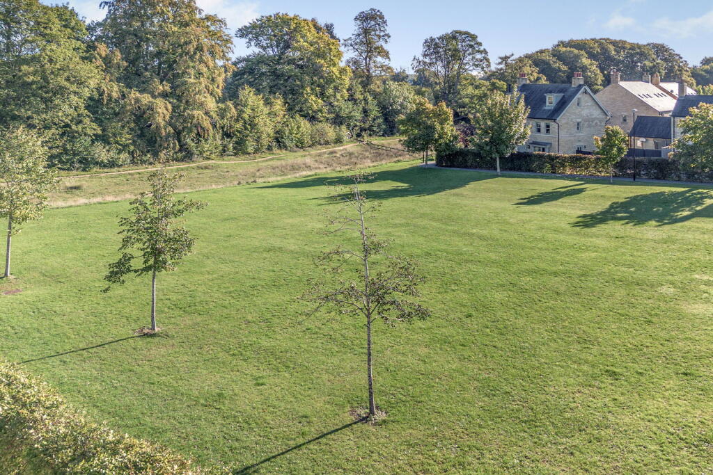 Boston Spa, Hampole Way, LS23 photo 4
