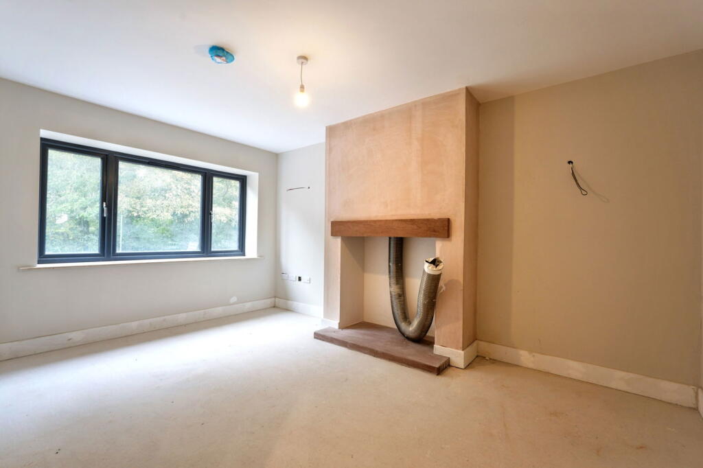 Hayton Aspatria, Wigton, Cumbria, CA7 2PF photo 3
