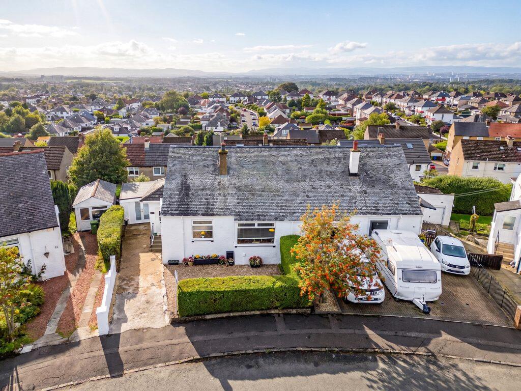 Main image of property: Mansefield Crescent, Clarkston