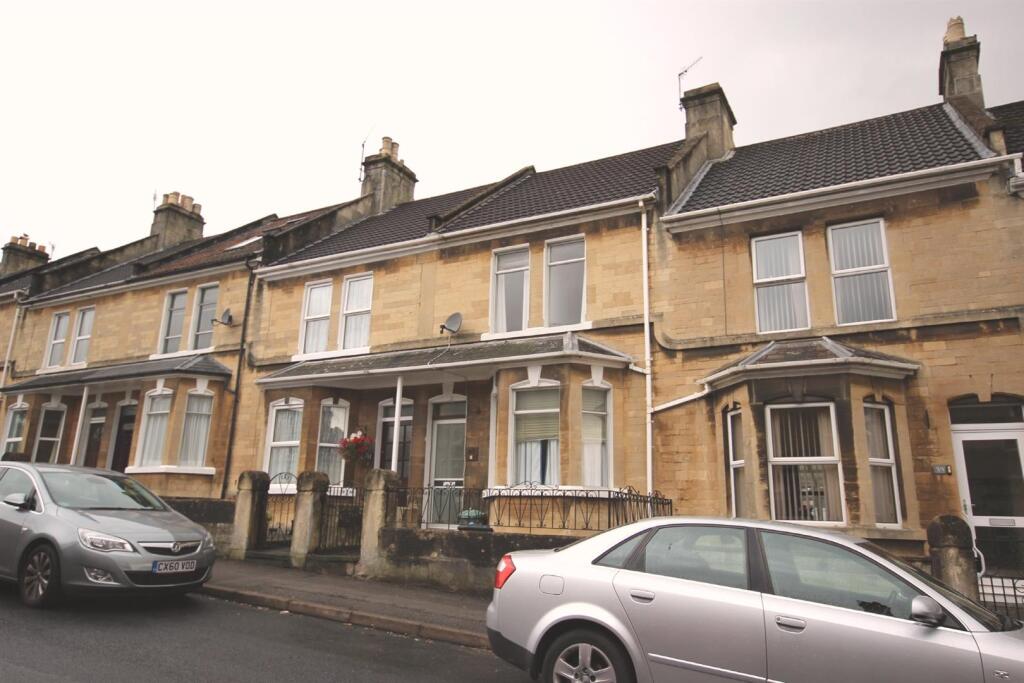 Main image of property: St Kildas Road, BA2 3QL