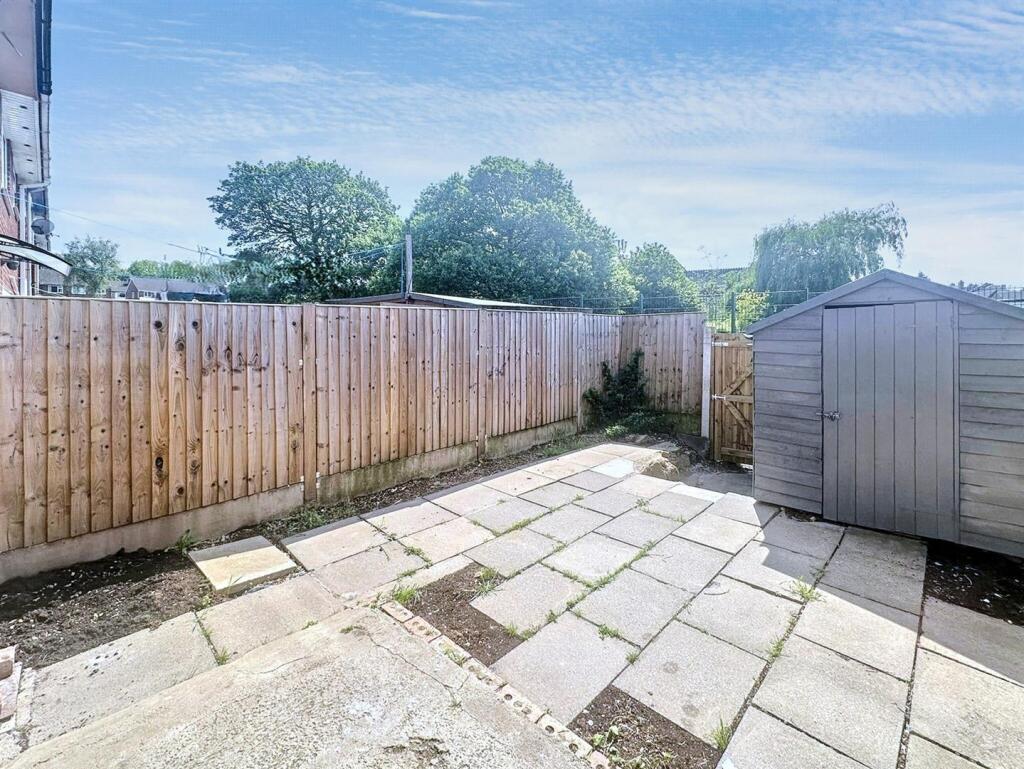 Property photo 11