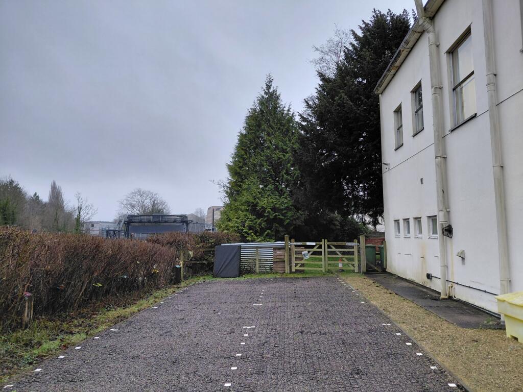 Additional image 17 of The Woodlands, Lower Bristol Road, Bath, Somerset, BA2