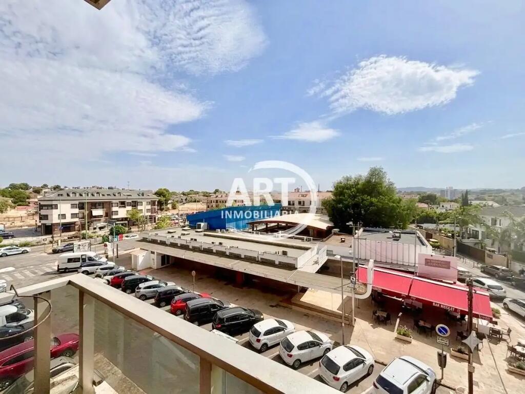 Main image of property: Valencia, Valencia, L`Eliana