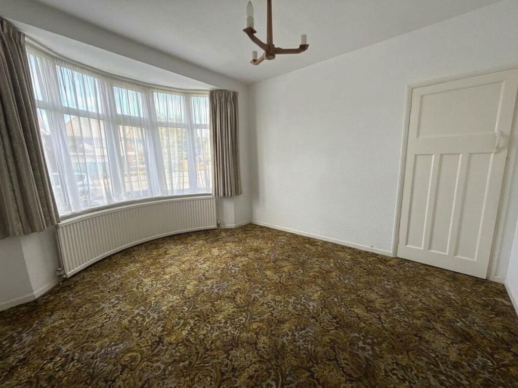 Thurmaston Lane, Leicester, LE5 photo 4