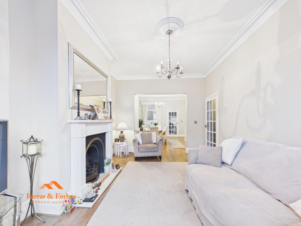 Additional image 11 of Keighley Road, Colne, BB8