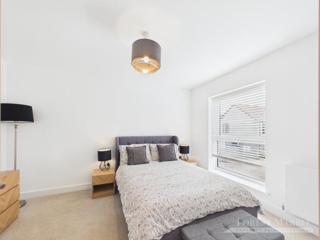 Additional image 19 of Oakley Way, Frome