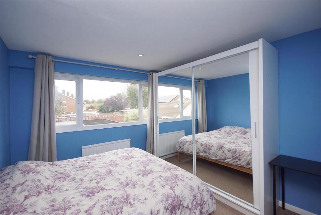 House in Bristol - View 4