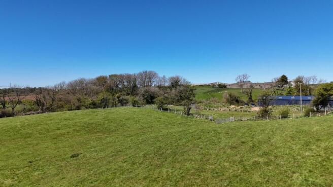 DJI_20260424131240_0017_D.JPG