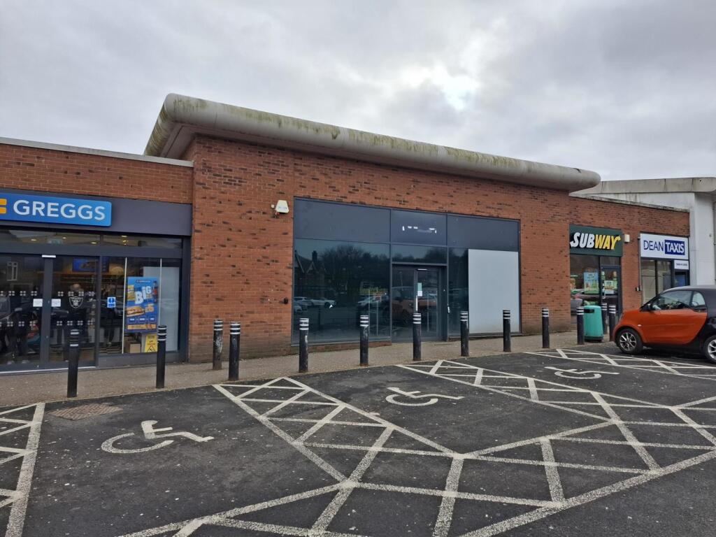 Main image of property: 4 Booth Street, Gateshead, Tyne And Wear, NE10