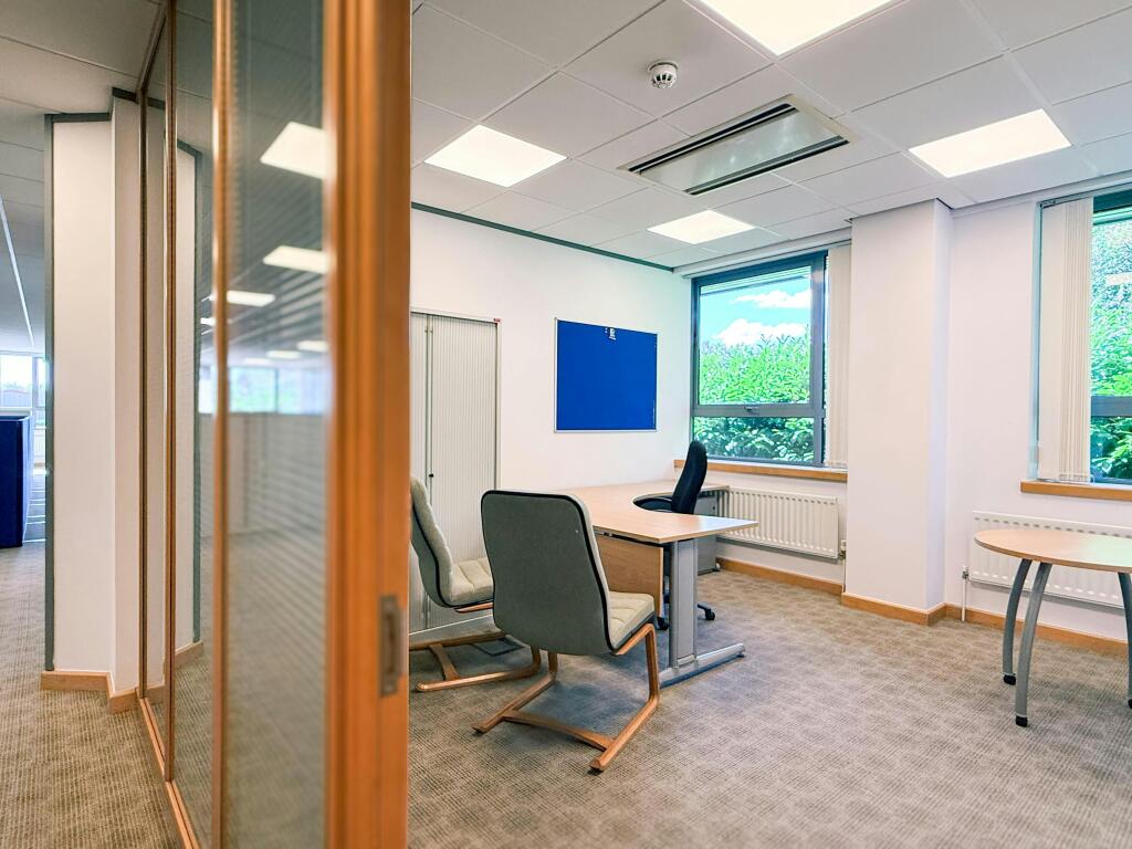 Merlin court_office building for sale-11.jpg