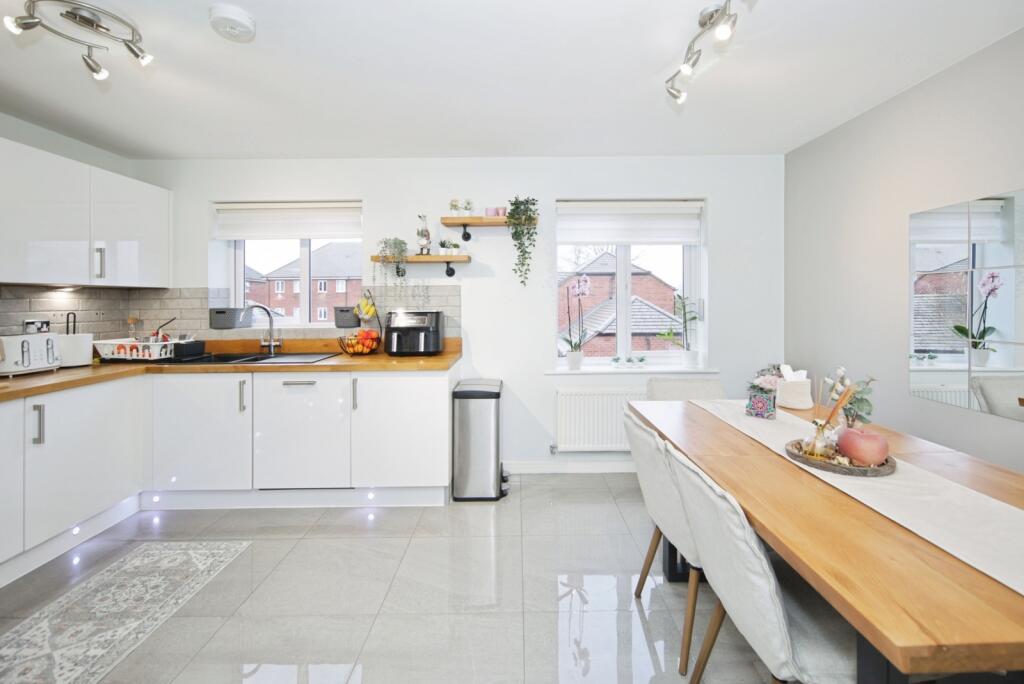 Additional image 3 of Gerards Way, Coleshill, Birmingham, Warwickshire, B46