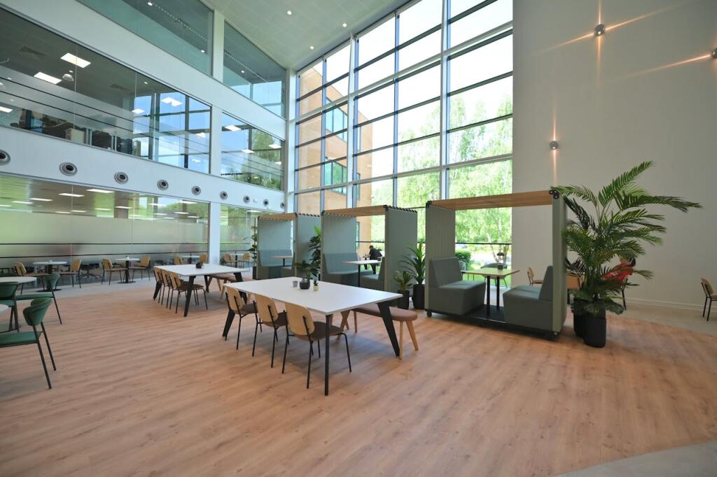 atrium-2.jpeg