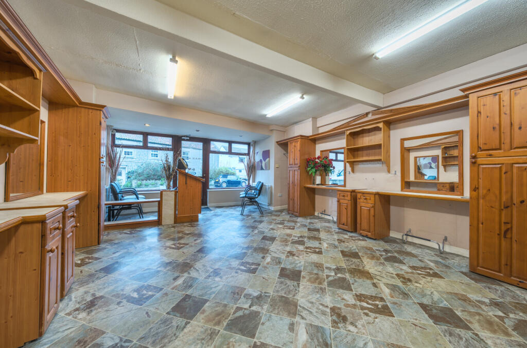 Additional image 25 of Leigh Road, Street, BA16