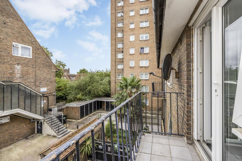 Property photo 8