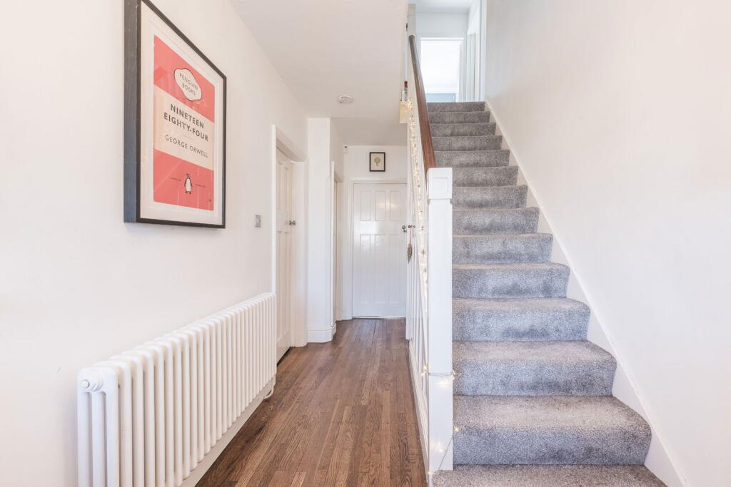 Additional image 21 of Beacon Road, Sutton Coldfield, B73 5SX