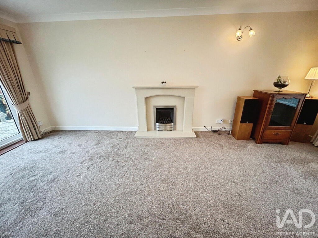 Additional image 5 of Dale Close, Birmingham, B43