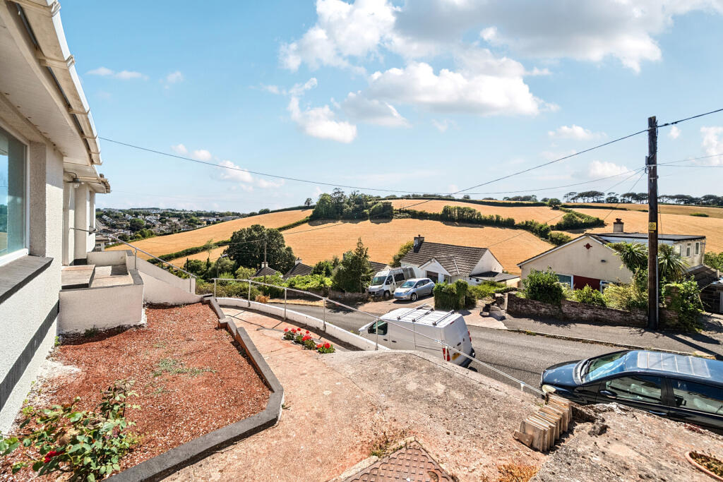 Main image of property: Highfield Crescent, Paignton, Devon