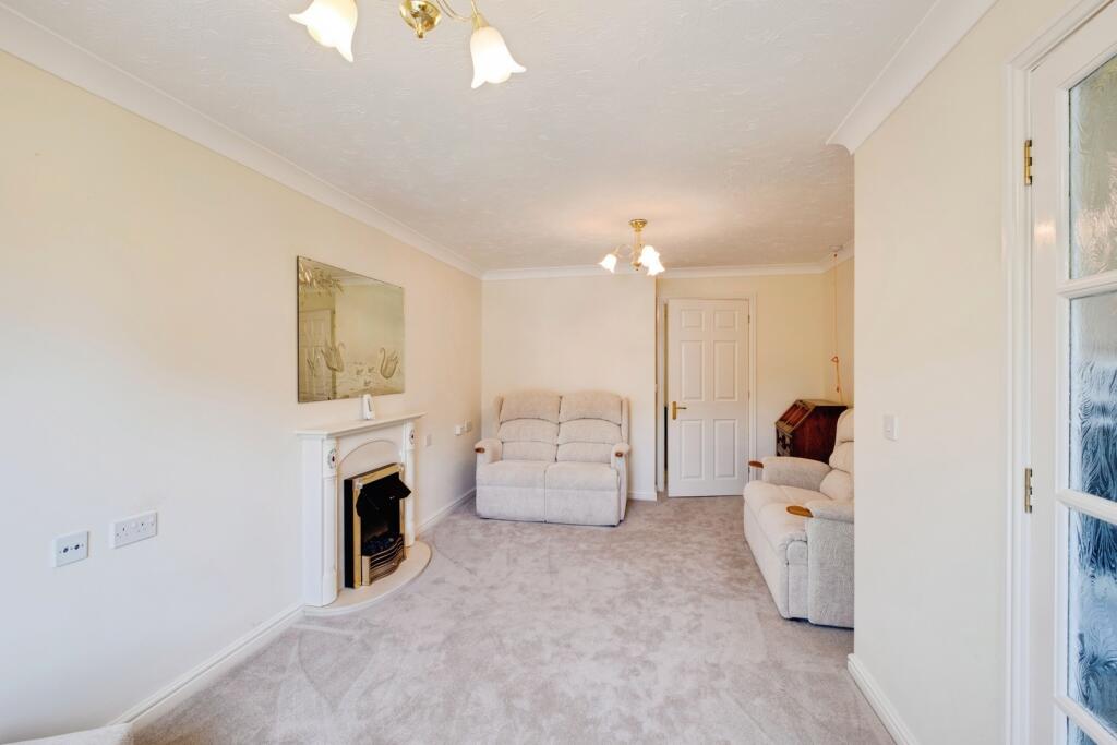 Apartment in Bournemouth - View 4